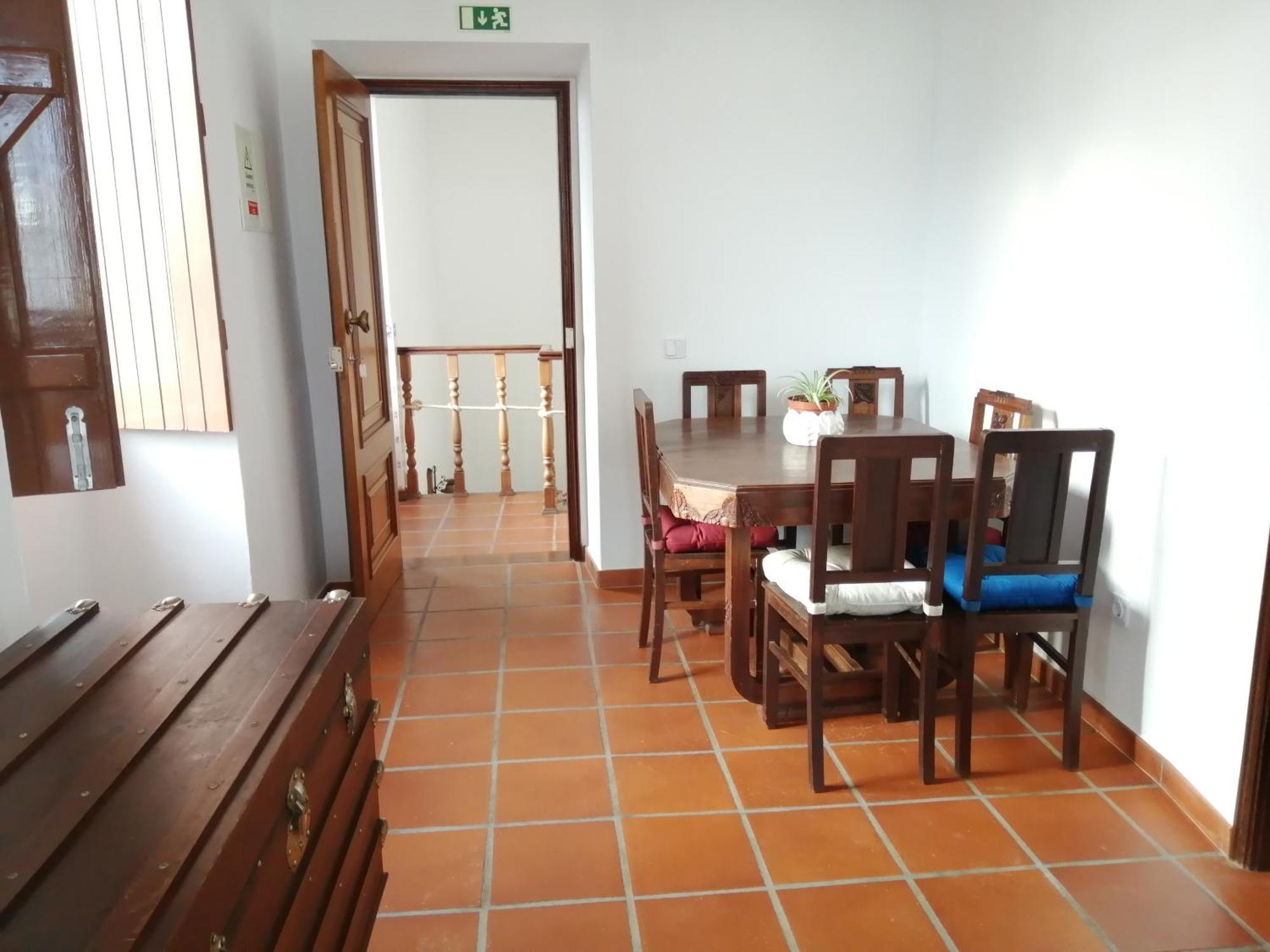 Alcova Da Villa Vidigueira Buitenkant foto