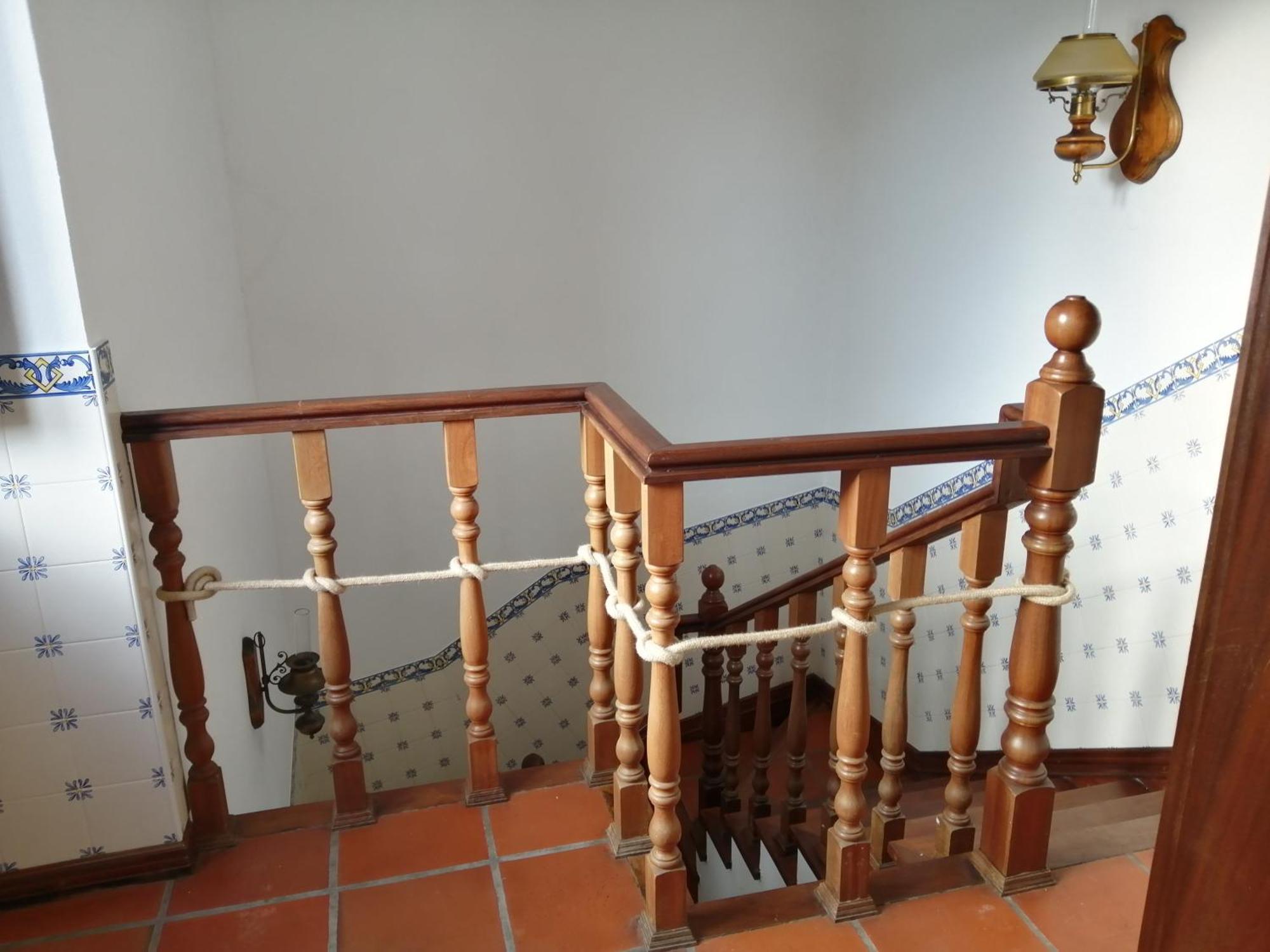 Alcova Da Villa Vidigueira Buitenkant foto