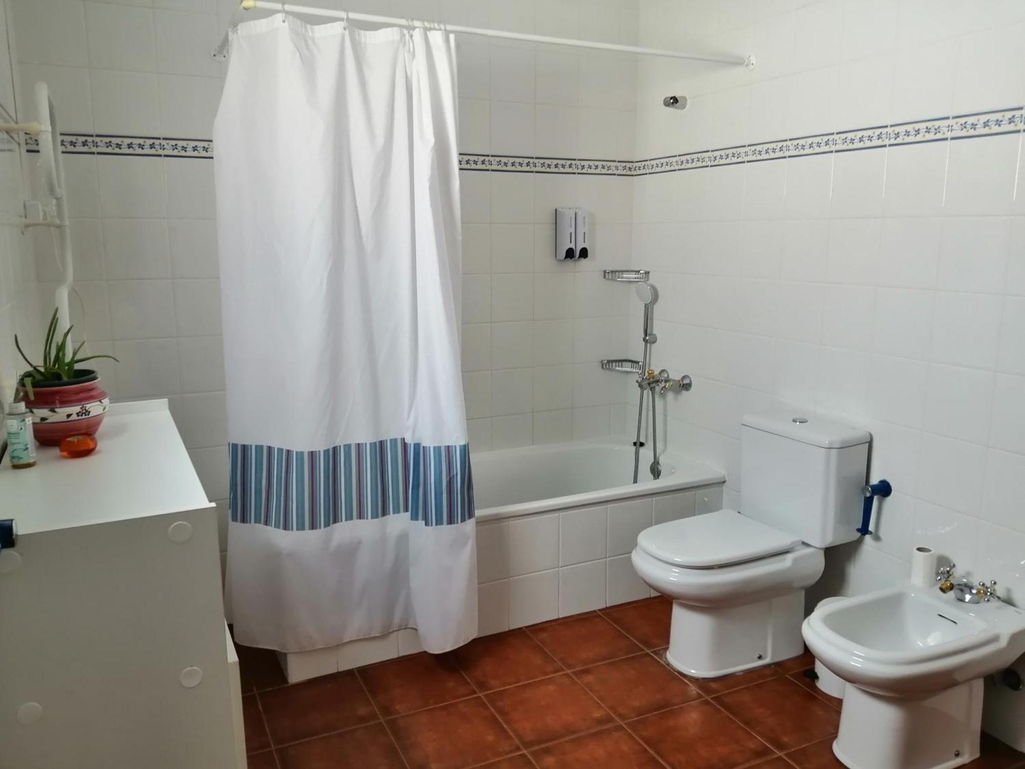 Alcova Da Villa Vidigueira Buitenkant foto