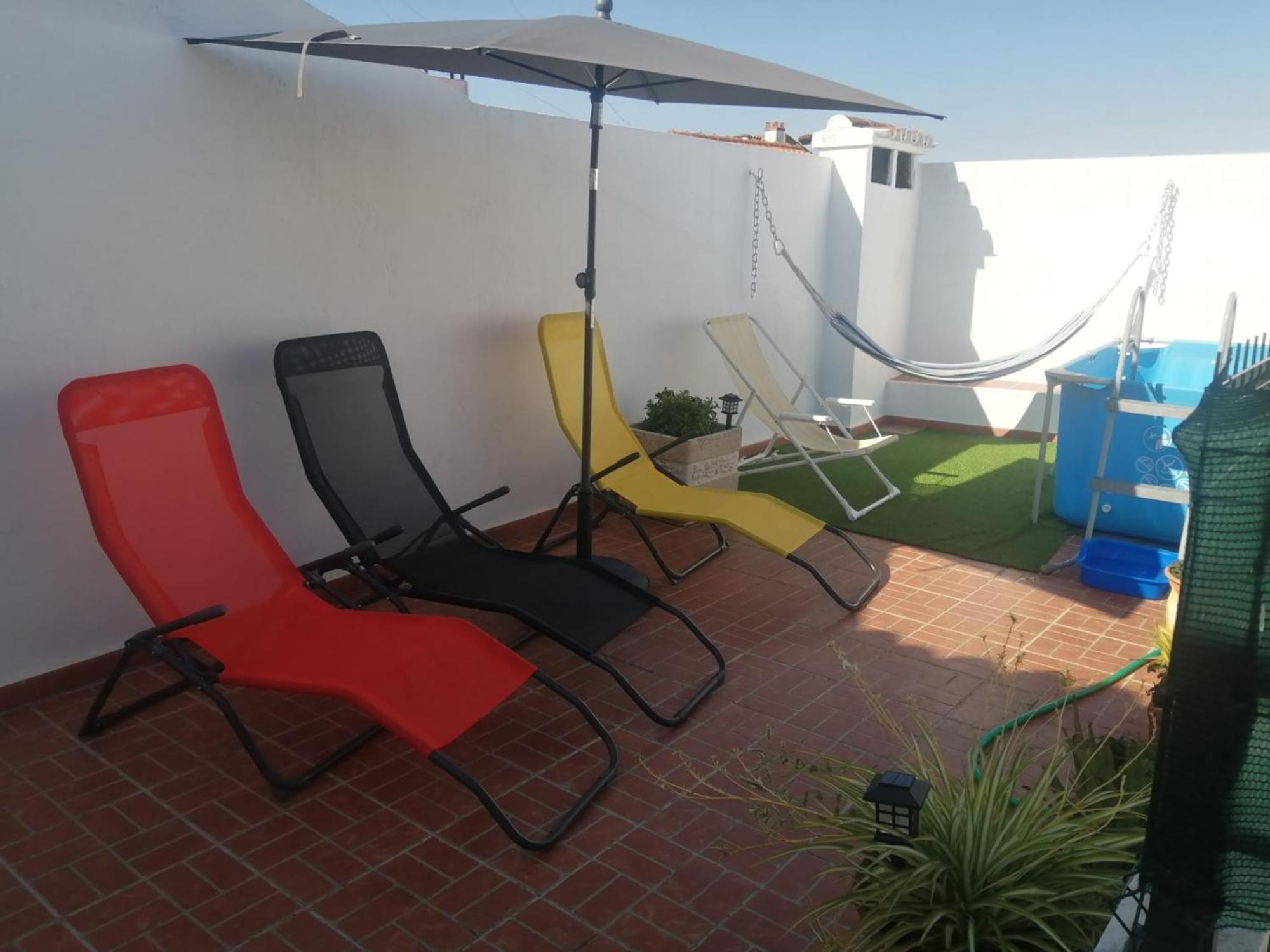 Alcova Da Villa Vidigueira Buitenkant foto